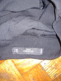 OFFERTONA ⚠️PANTALONI E JEANS 1€