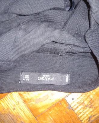 OFFERTONA ⚠️PANTALONI E JEANS 1€