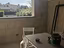 Immagine 17