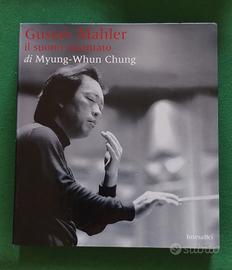 Gustav Mahler diretto da Myung-Whun Chung, 2002