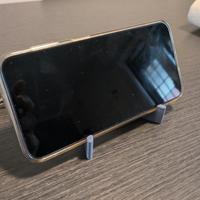 Portachiavi/Portatelefono 