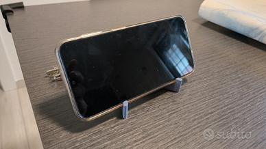 Portachiavi/Portatelefono 