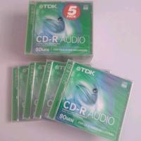 cd Audio x registratori. Philips marantz  piooner.