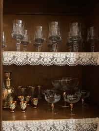 Arredamento completo