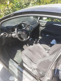 Auto fiat