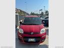 fiat-panda-1-2-easy