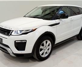 LAND ROVER Range Rover Evoque I 2016 - Range Rover