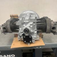 RICAMBI VW MAGGIOLINO E DERIVATI