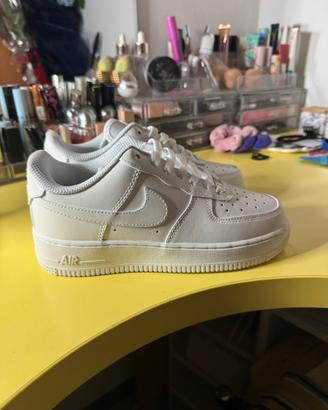 Nike Air Force 1 Donna – Nuove Mai Usate