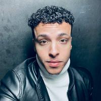 Operaio, Autista,tuttofare.ect