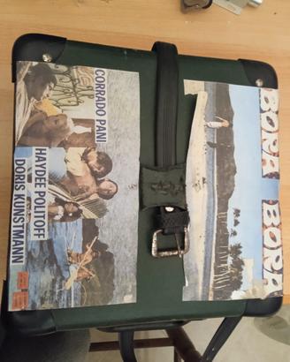 film super 8 