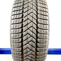Pirelli 255/45 R19 104V M+S Invernali
