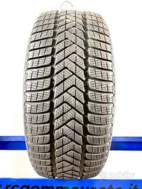 Pirelli 255/45 R19 104V M+S Invernali