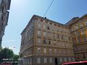 appartamento-in-piazza-da-vinci