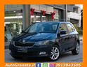 skoda-fabia-1-4-tdi-ambition-90cv-5p-