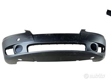 FIAT Croma 2° Serie (05>07) PARAURTI ANTERIORE 71