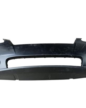 FIAT Croma 2° Serie (05>07) PARAURTI ANTERIORE 71