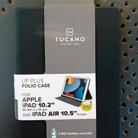custodia apple ipad