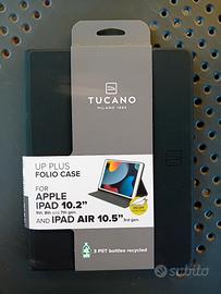 custodia apple ipad