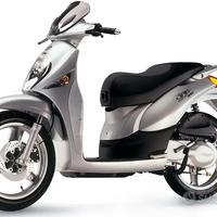 MALAGUTI CIAK 50 125 150 RICAMBI