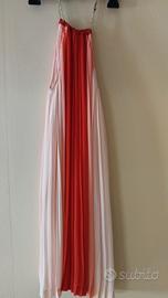 vestito  donna
