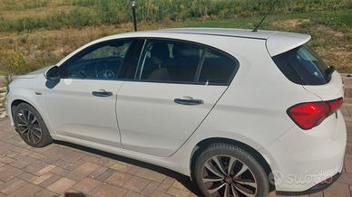 Fiat Tipo 1.3 MultiJet