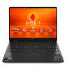 hp-omen16-amd-ryzen-8940hx-32-1tb-16-2k-rtx-5060