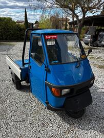 Ape Piaggio