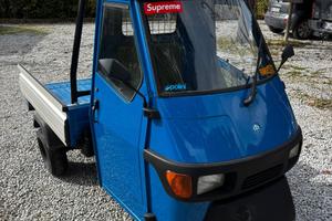 Ape Piaggio
