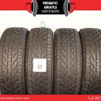 4 Gomme 215 50 R 18 Kormoran al 88% SPED GRATIS