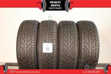 4 Gomme 215 50 R 18 Kormoran al 88% SPED GRATIS