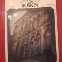 I Dagherrotipi della collezione Ruskin