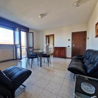 2 LOCALI A BORGO VIRGILIO