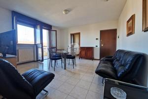 2 LOCALI A BORGO VIRGILIO