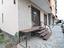 Immagine 17