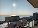 trilocale-vista-mare-a-lido-degli-scacchi