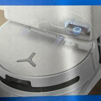 ECOVACS DEEBOT T90 OMNI ROBOT ASPIRAPOLVERE new