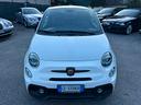 abarth-595-1-4-turbo-t-jet-180-cv-competizione