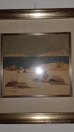 Dettori I. QUADRO