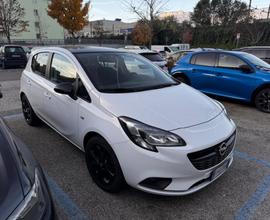 Opel Corsa 1.4 90CV GPL Tech 5 porte Innovation NE