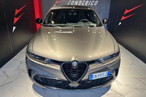 ALFA ROMEO Tonale 1.6 diesel 130 CV TCT6 Ti