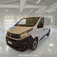 FIAT Talento 1.6 TwinTurbo MJT 145CV CH1 PC-T...