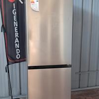 🔥PROMOZIONE- FRIGO HISENSE NUOVO SC €310🔥