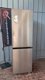 🔥PROMOZIONE- FRIGO HISENSE NUOVO SC €310🔥