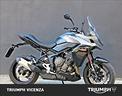 triumph-tiger-sport-800-abs