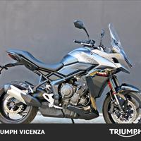 TRIUMPH Tiger Sport 800 Abs