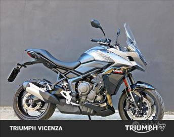 TRIUMPH Tiger Sport 800 Abs