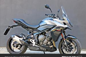 TRIUMPH Tiger Sport 800 Abs