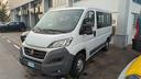 fiat-ducato-30-2-3-mjt-150cv-pc-tn-furgone-semi-ve