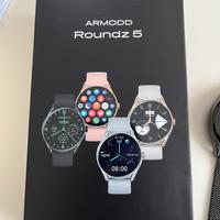 Orologio Armodd Roundz 5
